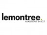 Lemontree – Masters in ICT