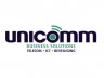 Unicomm