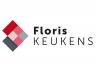 Floris Keukens