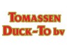 Tomassen Duck-To B.V.