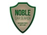 Noble Car Search