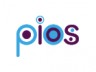 PIOS