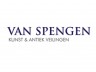 Veilinghuis Van Spengen