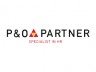P&O Partner