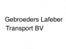 Gebroeders Lafeber Transport BV