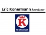 Eric Konermann keurslager