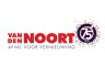 Van den Noort B.V.