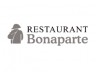 Restaurant Bonaparte