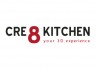 Cre8Kitchen