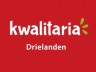 Kwalitaria Drielanden