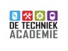 De Techniek Academie