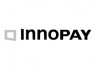 Innopay