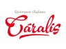 Cáralis Ristorante Italiano