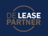 De Lease Partner