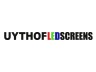 Uythof Position Projects