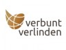 Verbunt Verlinden