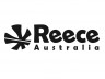 Reece
