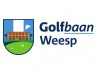 Golfbaan Weesp