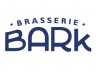 Brasserie Bark