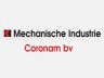 Mechanische Industrie Coronam bv