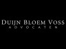 Duijn Bloem Voss Advocaten