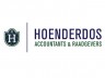 Hoenderdos Accountants & Raadgevers