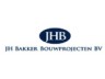 JH Bakker Bouwprojecten BV