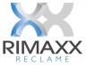 Rimaxx Reclame
