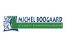 Michel Boogaard Schilders- en Afwerkbedrijf