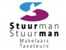 Stuurman en Stuurman Makelaars Taxateurs