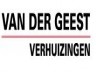 UTS van der Geest