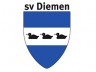 SV Diemen