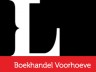 Libris Boekhandel Voorhoeve