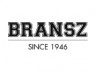 Bransz Dansschool