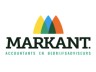 Markant Accountancy BV