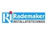 Rademaker Installatietechniek