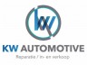 KW Automotive