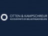 Otten & Kampschreur