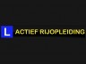 Actief Rijopleiding Wijchen