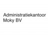 Administratiekantoor Moky BV