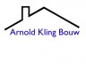 Arnold Kling Bouw