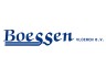 Boessenvloeren B.V.