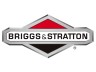 Briggs & Stratton Corporation