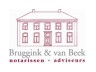 Bruggink & Van Beek Notarissen