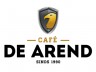 Swing Café de Arend