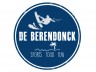 De Berendonck