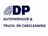 DP Autoverhuur