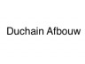 Duchain Afbouw