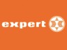 Expert Wijchen