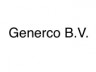 Generco B.V.